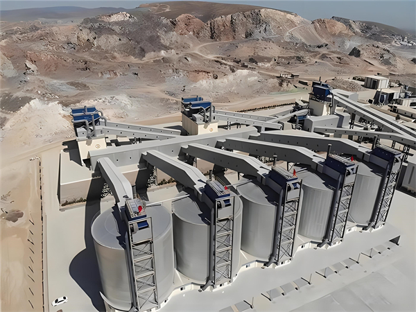 鼎湖水泥钢板仓